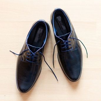 Formal Shoes-1